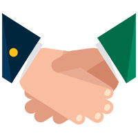 消防資質(zhì)加盟分公司