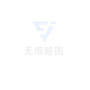 衡坤教您了解剎車片鋼背上字母的意思