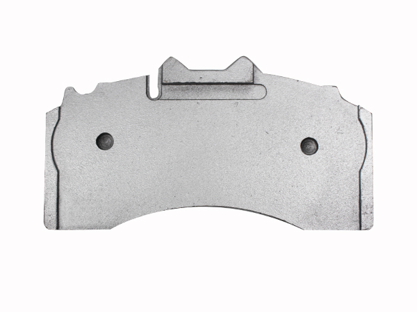 消費(fèi)者在選用剎車(chē)片鋼背要注意哪些事項(xiàng)